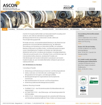 http://ascon-net.de