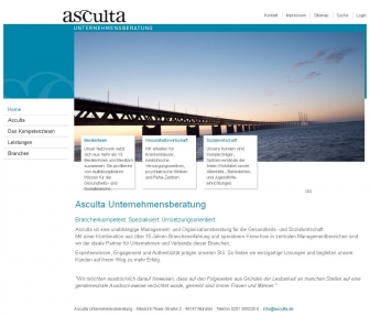 http://asculta.de