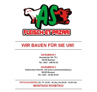 http://www.asfleisch.de