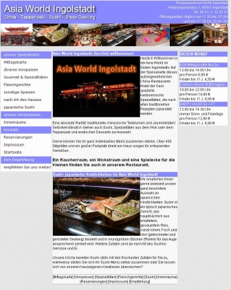 http://asia-world-ingolstadt.de