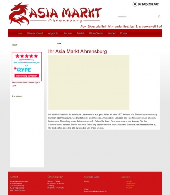 http://asiamarkt-ahrensburg.de