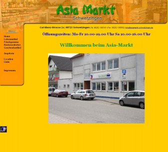 http://asiamarkt-schwetzingen.de