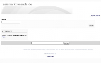 http://asiamarktweende.de