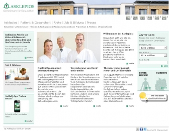 https://www.asklepios.com/konzern/standorte/expertensuche/profil/dr-med-oliver-trapp-4475