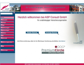 http://asp-info.de