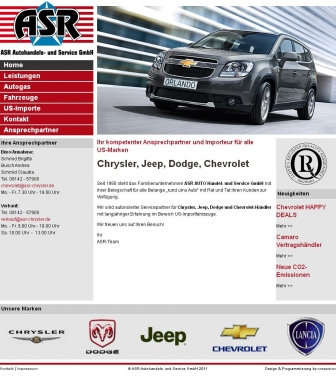 http://asr-chrysler.de