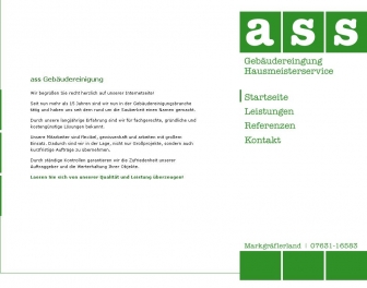 http://ass-gebaeudereinigung.de