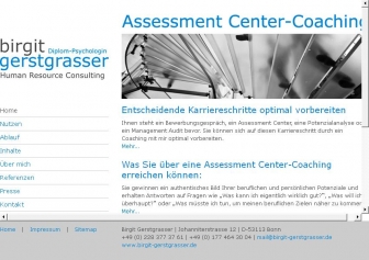 http://assessment-center-coaching.eu