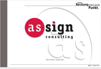 http://assignconsulting.de