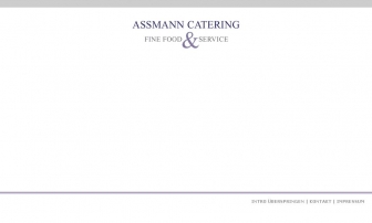 http://assmann-catering-online.de