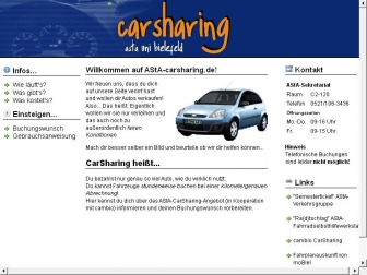 http://asta-carsharing.de