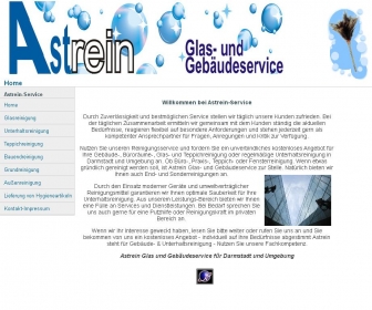 http://astrein-service.de