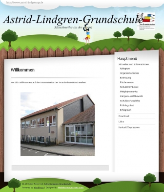 http://www.astrid-lindgren-gs.de/