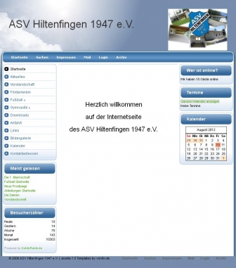 http://asvhiltenfingen.de