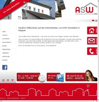 http://asw-immobilien.com