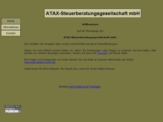 http://atax-berlin.de