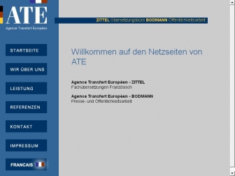 http://ate-zittel.de