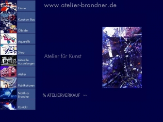 http://atelier-brandner.de