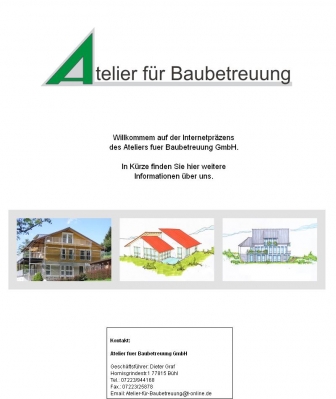 http://atelier-haus.de