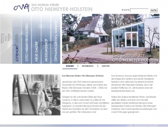 http://atelier-otto-niemeyer-holstein.de