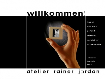 http://www.atelier-rainer-jordan.de/