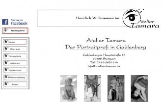 http://atelier-tamara.de