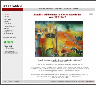 http://atelier-wetzel.de