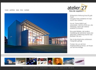 http://atelier27.de