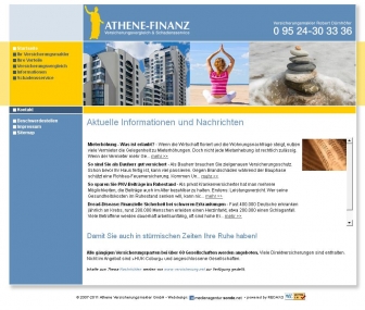 http://athene-finanz.de