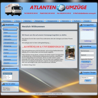 http://atlanten-umzug.de