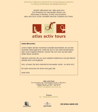 http://atlas-activ-tours.de