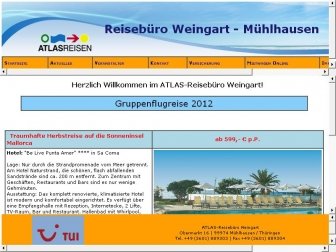 http://atlas-reisebuero-weingart.de