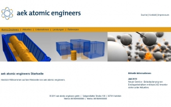 http://atomic-engineers.de