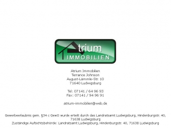 http://atrium-immobilien.de