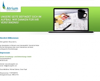 http://atriumgmbh.com