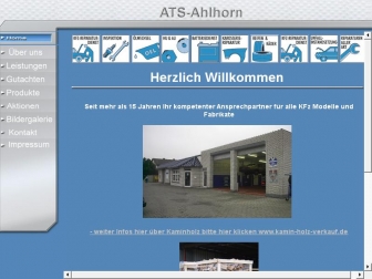 http://ats-ahlhorn.de