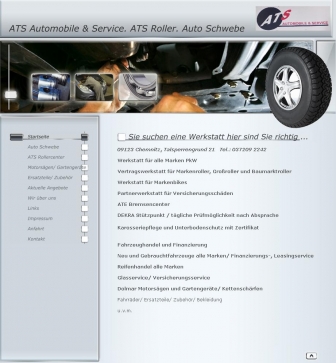 http://ats-automobile-service.de