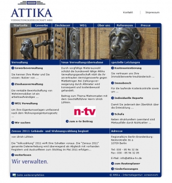 http://attika-hv.de