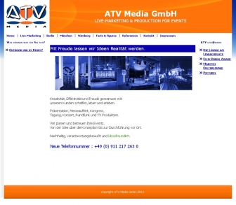 http://atv-media.de