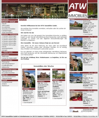 http://atw-immobilien.de