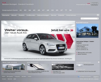 http://audi-stuttgart.de