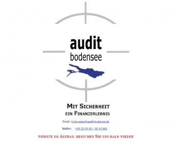 http://audit-bodensee.de