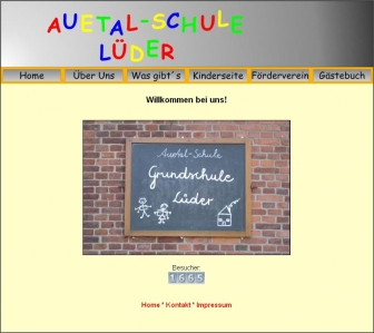 http://auetalschule.de