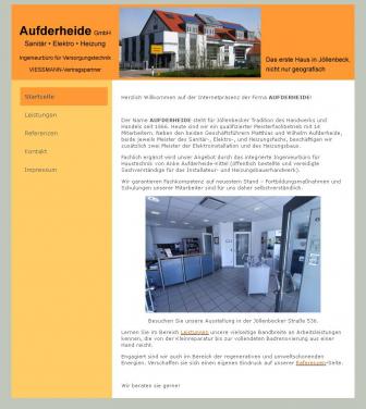 http://aufderheide-gmbh.de