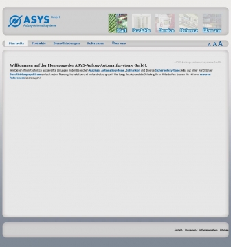 http://aufzug-automatiksysteme.de