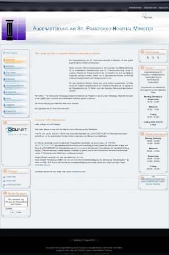 http://www.augen-franziskus.de/drbusse