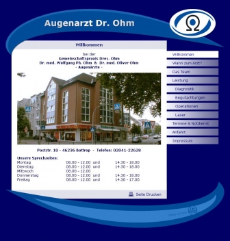 http://augenarzt-dr-ohm.de