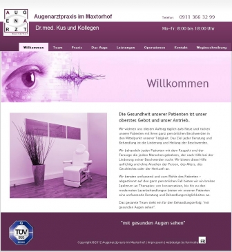 http://augenmax.de