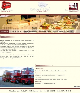 http://augsburger-catering.de