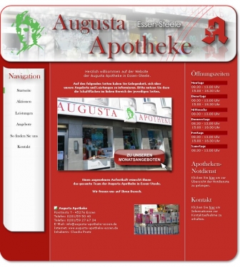 http://augusta-apotheke-essen.de